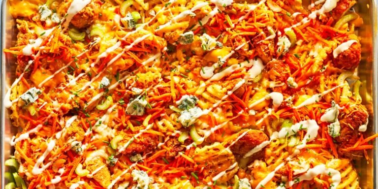 Best Buffalo Chicken Waffle Fry Nachos Recipe.jpg
