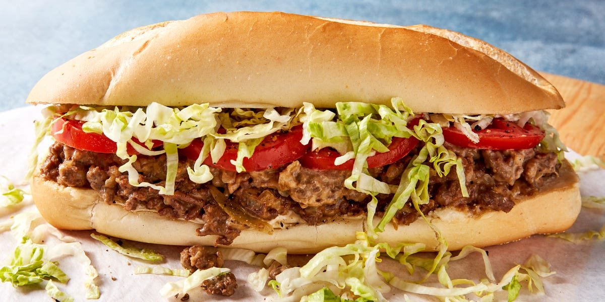 Best Chopped Cheese Recipe How To Make A Chopped.jpg