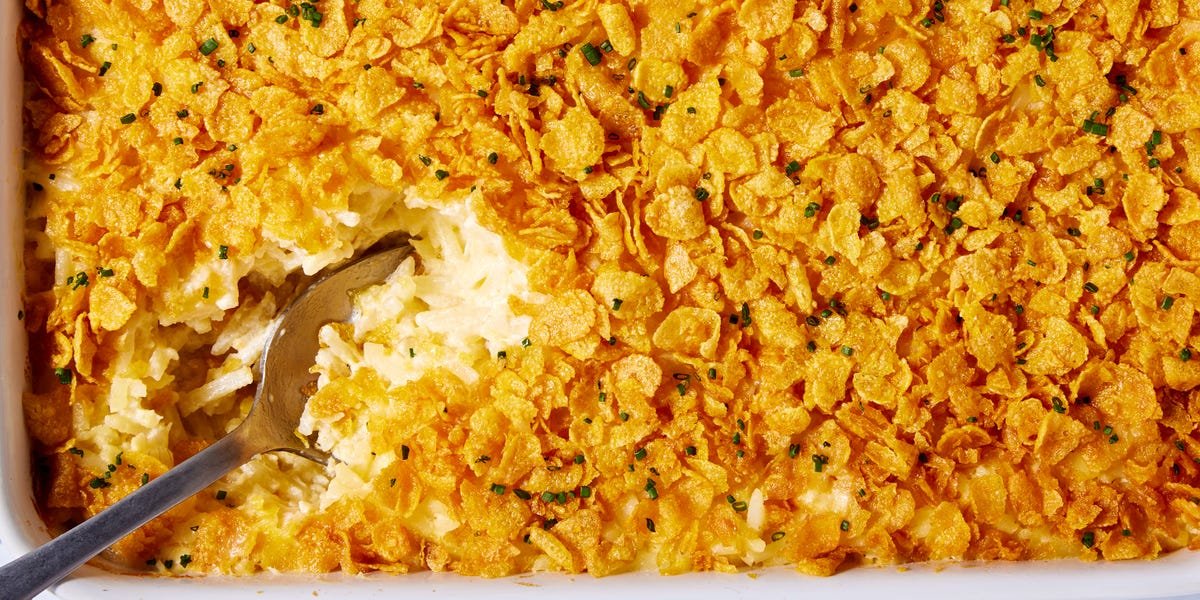 Best Funeral Potatoes Recipe How To Make Cheesy Funeral.jpg