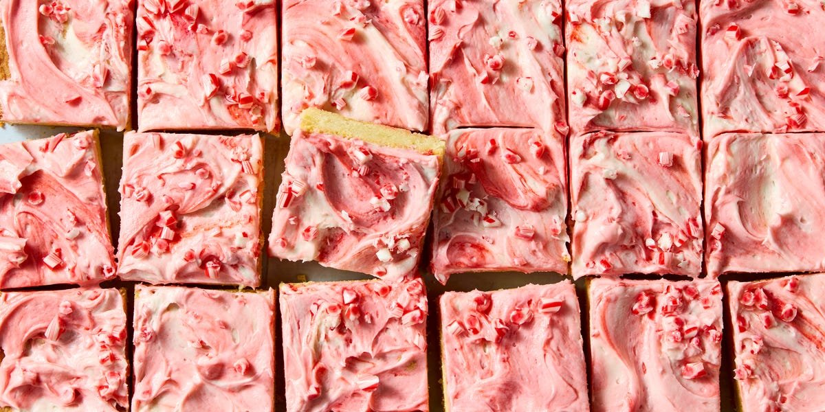 Best Peppermint Sheet Pan Bars Recipe.jpg