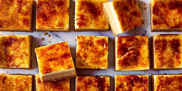 Best Sweet Potato Creme Brulee Bars Recipe.jpg