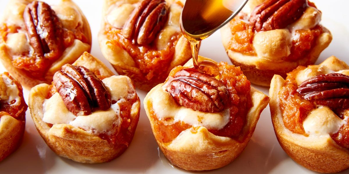 Best Sweet Potato Crescent Bites Recipe.jpg