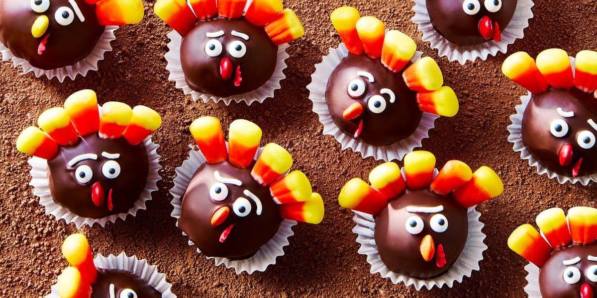 Best Turkey Oreo Balls Recipe.jpg