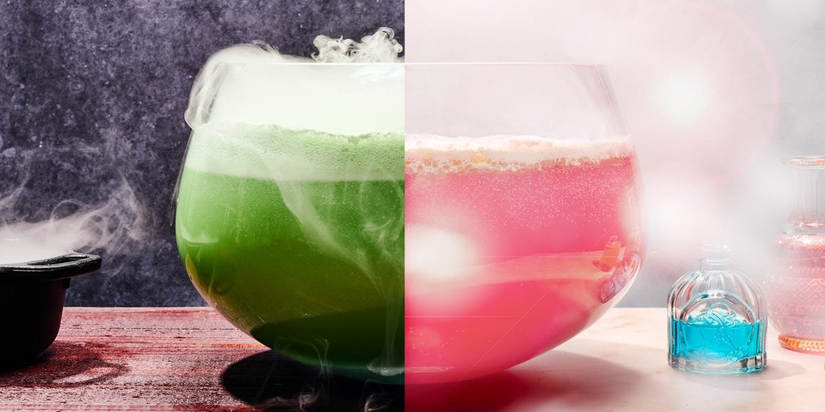 Best Wicked Good Witches Punch Recipe.jpg