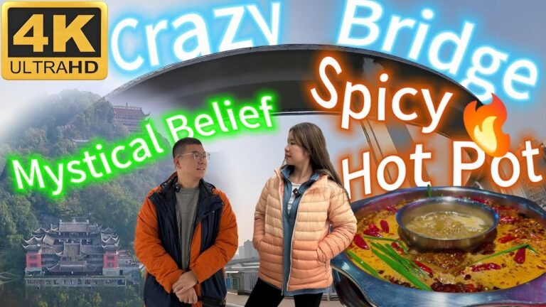 Travel and food culture