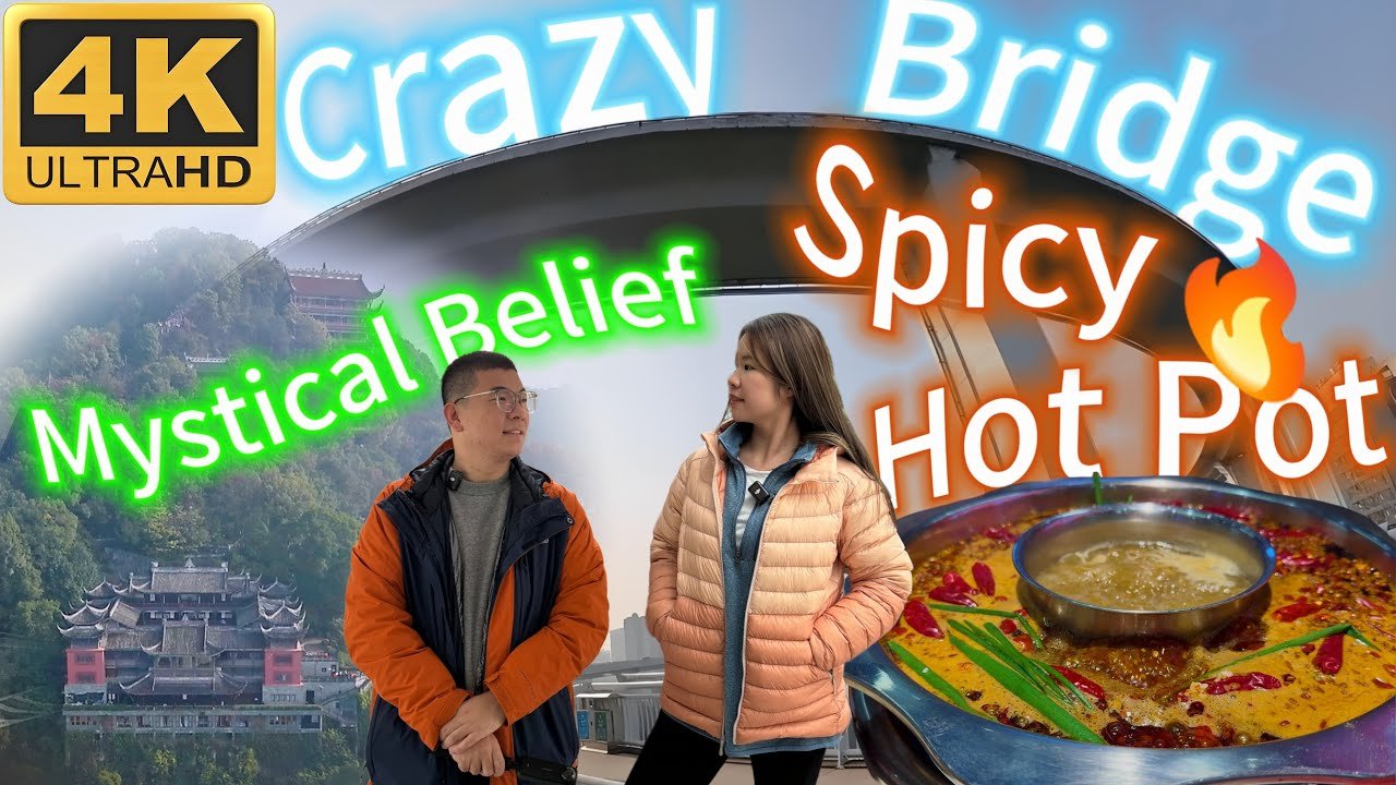 Travel and food culture