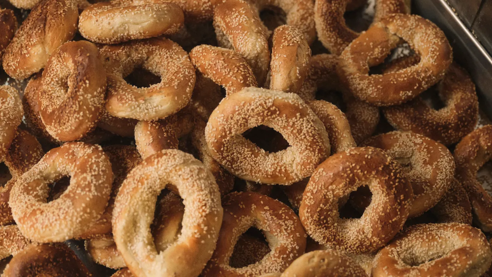 Canada Unbound: Inspiration Is Limitless with Canadian Food and Restaurants