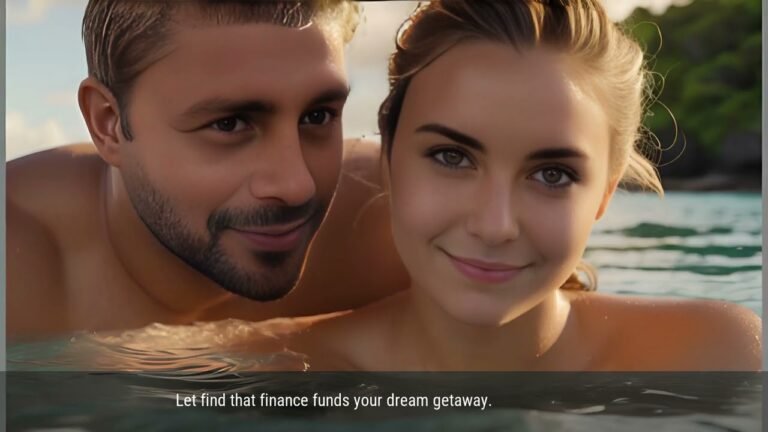 Romantic Getaway: Honeymoon Destinations