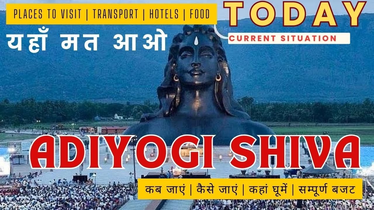 solo travel: Itinerary Planning