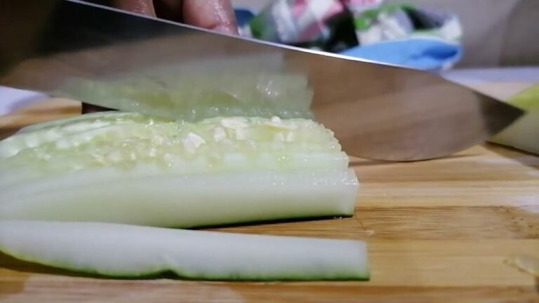Mediterranean food: Greek Salad