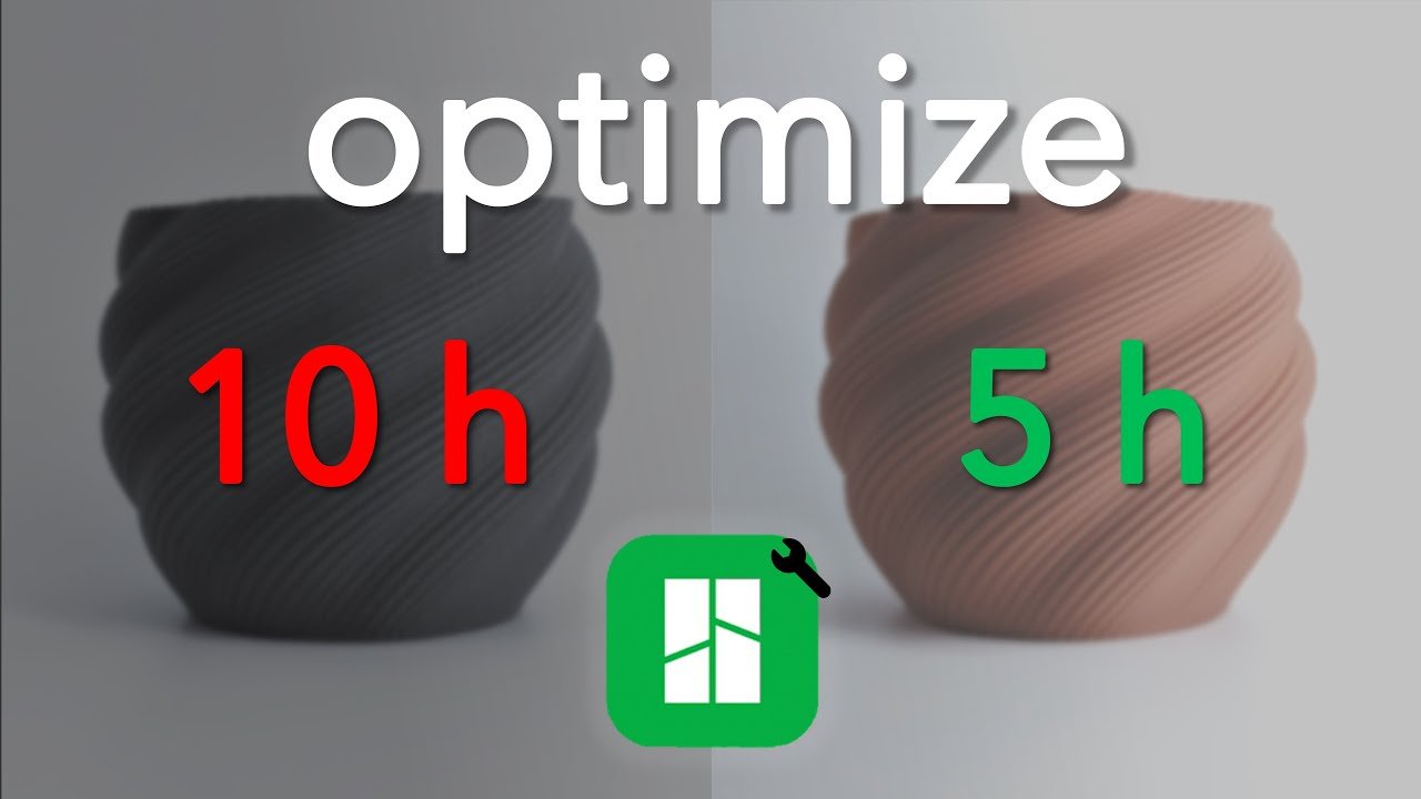 Travel Time-Saving Hacks