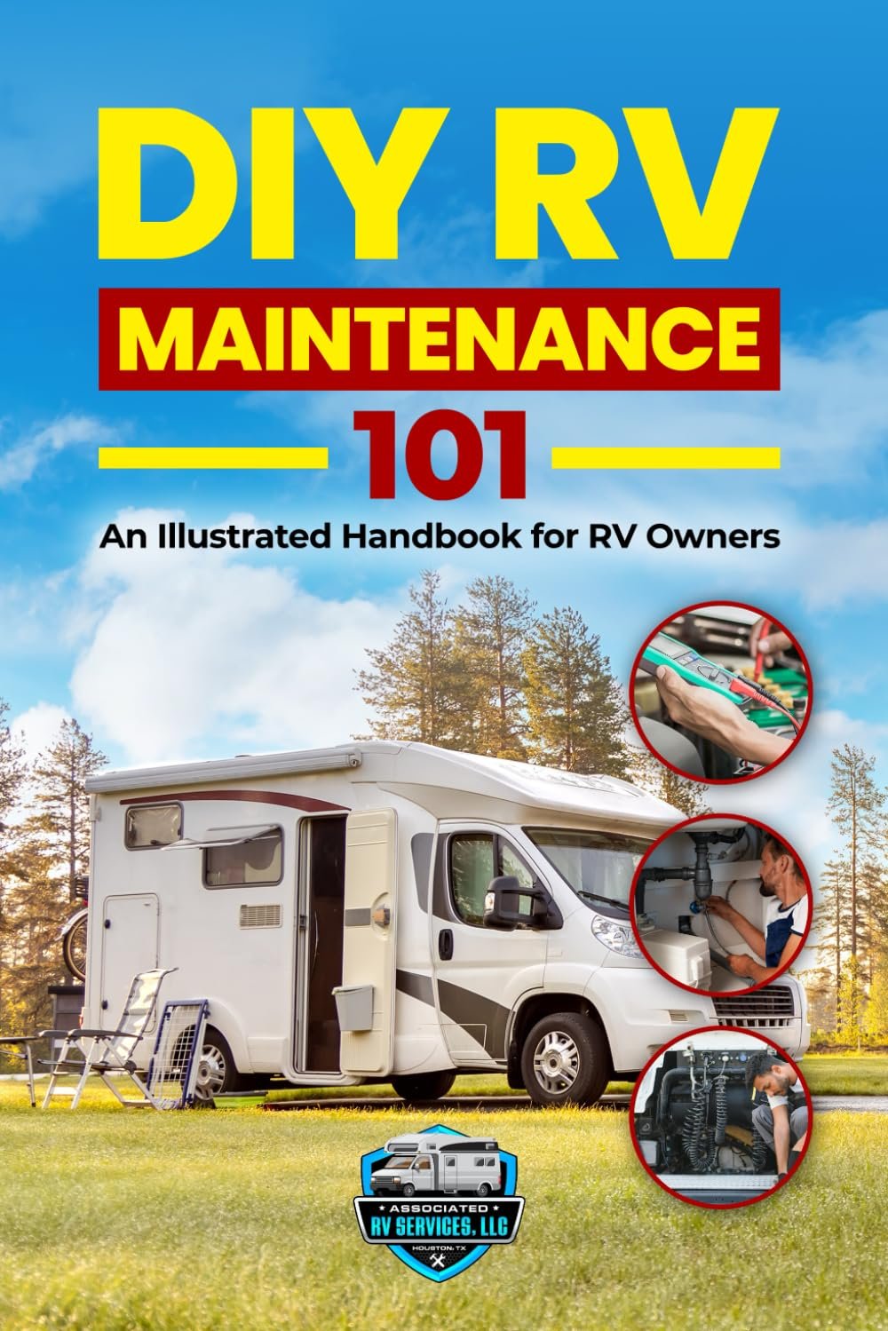RV Maintenance