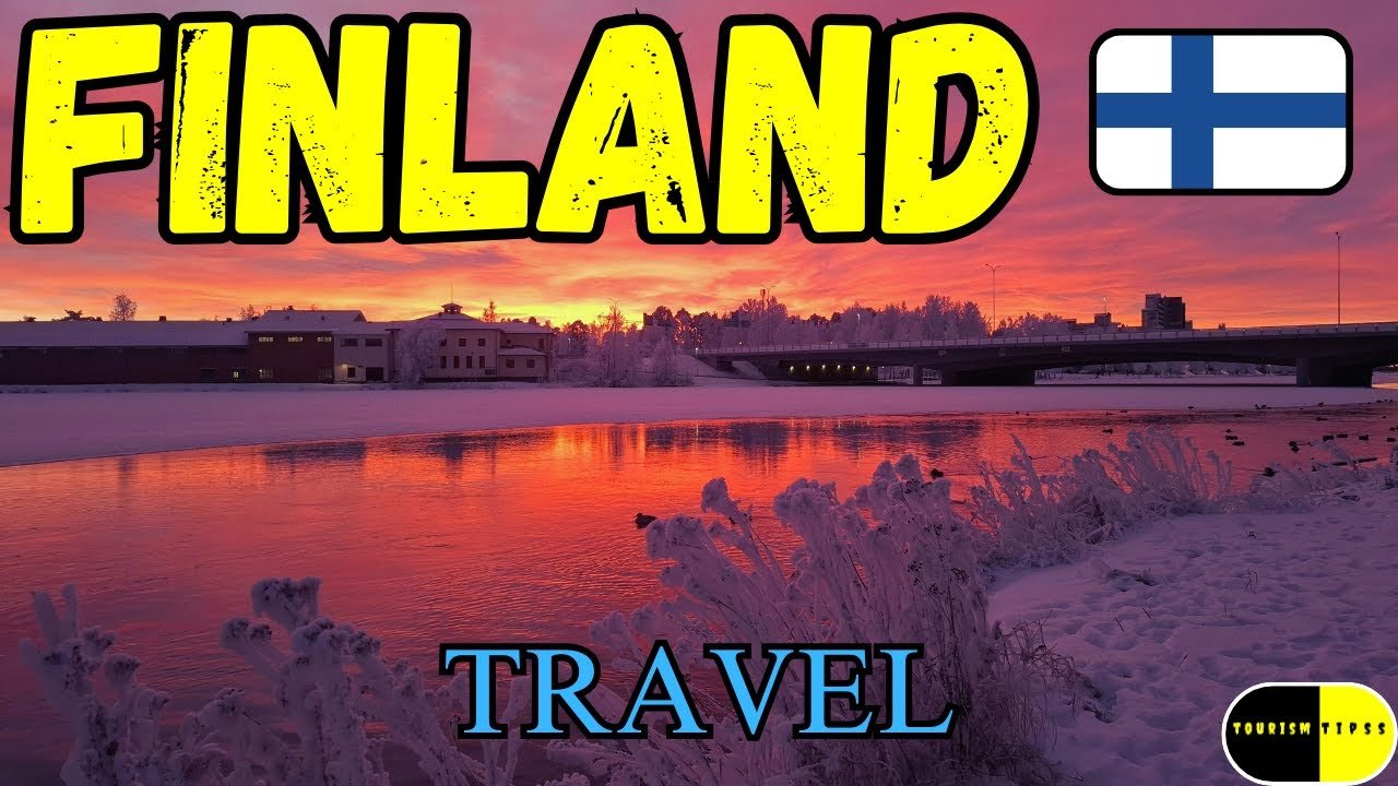 solo travel: Historical Sites