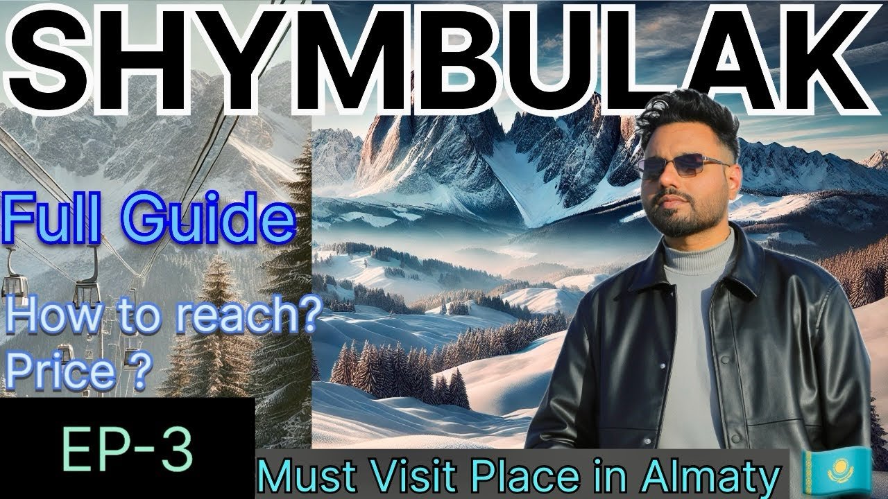 Ski Destinations in Guided ski tours