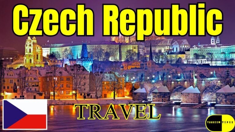 solo travel: Solo Travel Guides