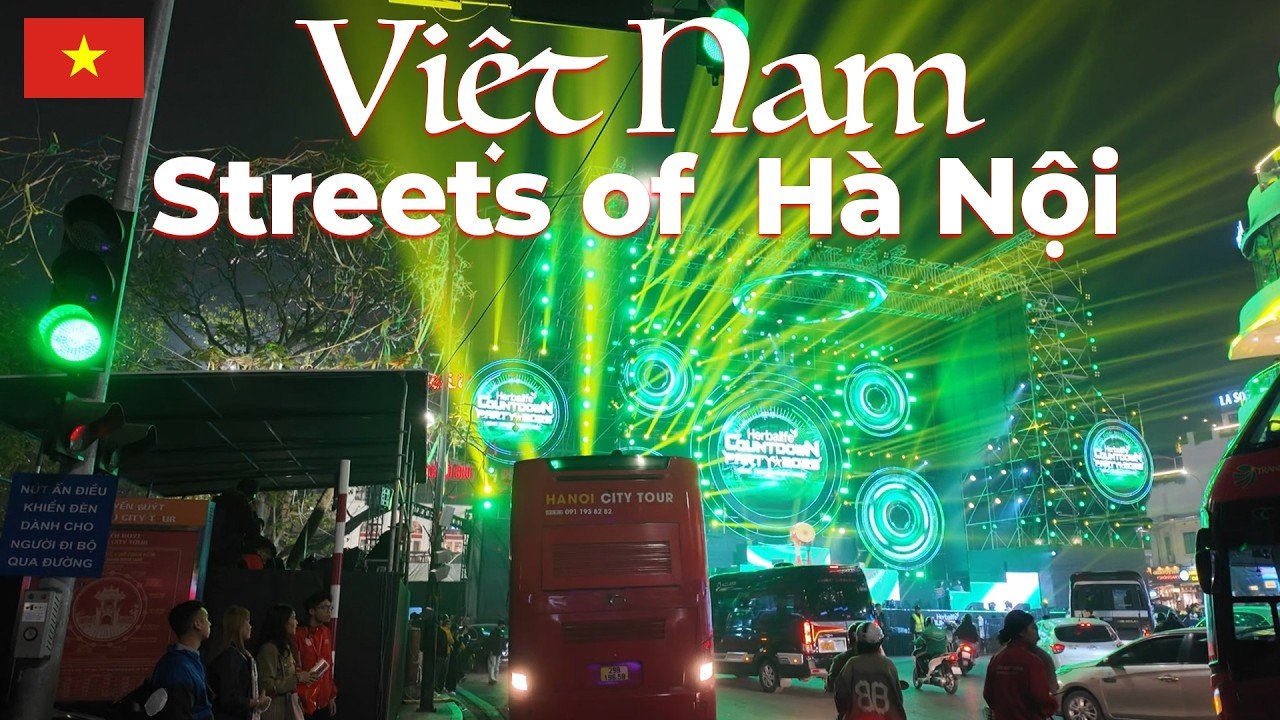 Vietnam