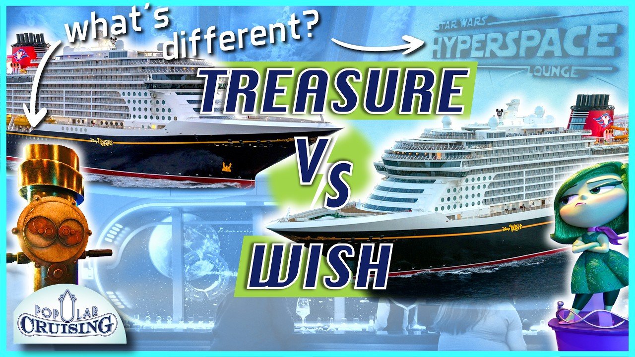 Ship travel: Ship Cruise Destinations