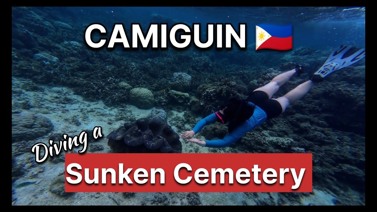 Island travel: Snorkeling Adventures