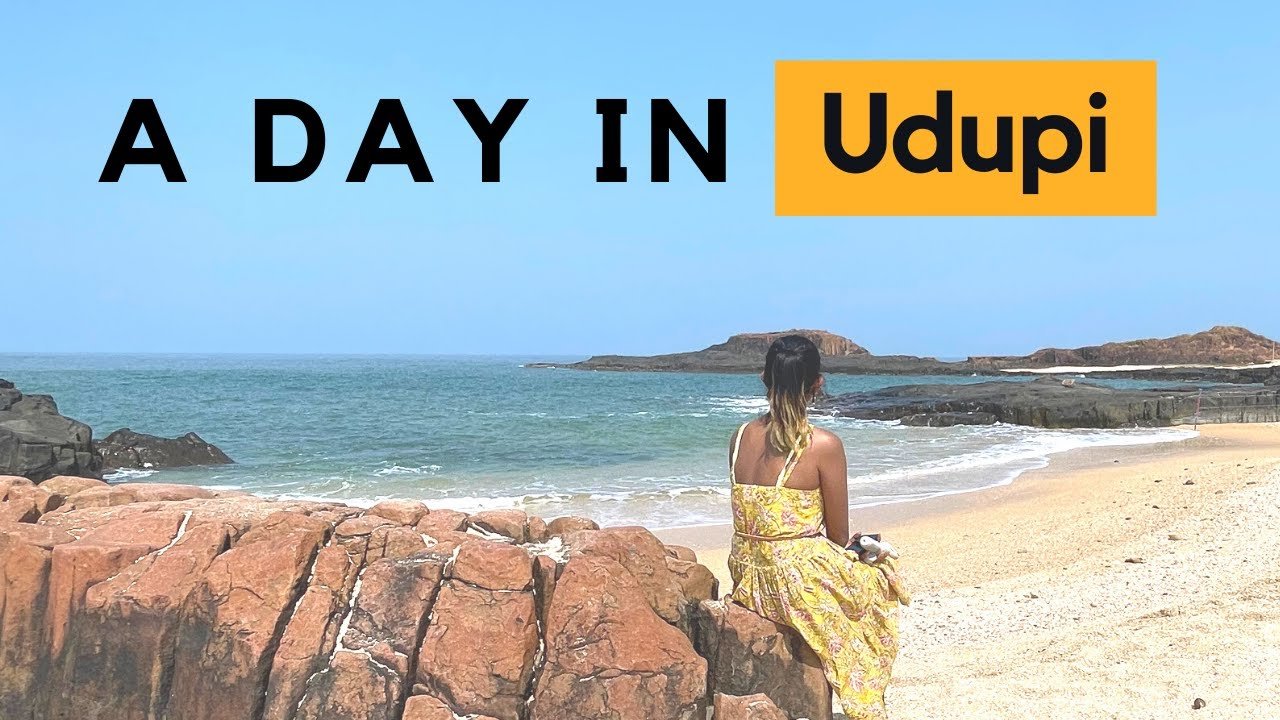 Island travel: Hidden Coves