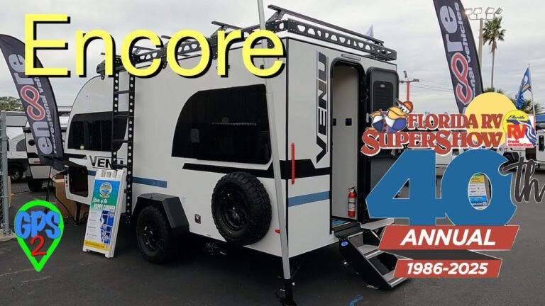 solo travel: Solo Adventures