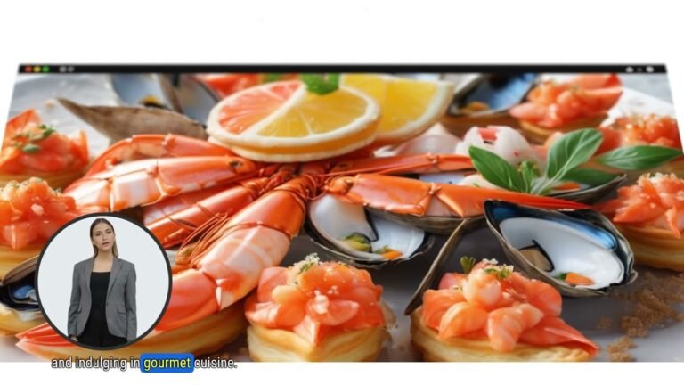 Discover Amalfi Coast