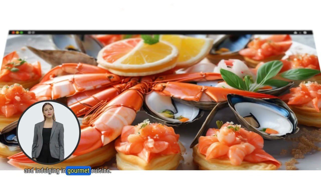 Discover Amalfi Coast