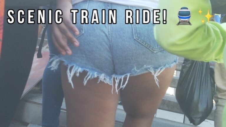 Train travel: Train Tours