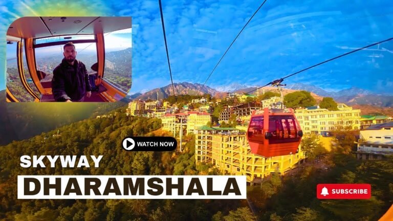 solo travel: Solo Adventures