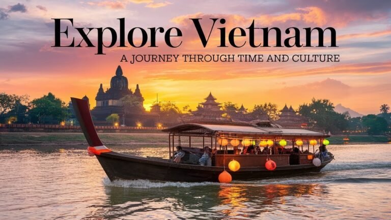 Travel and food Cultural food