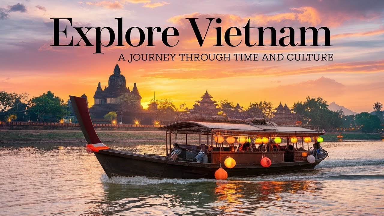 Travel and food Cultural food