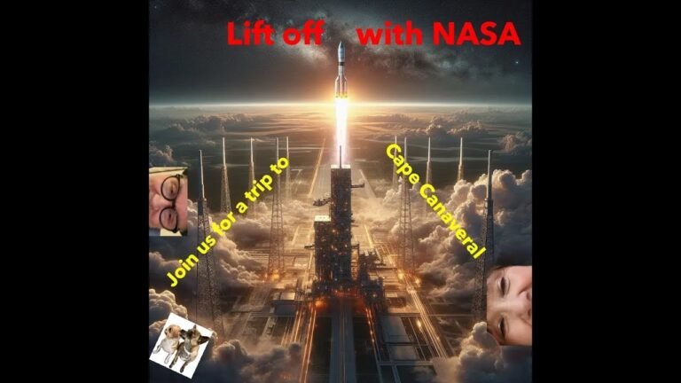 solo travel: Travel Photography