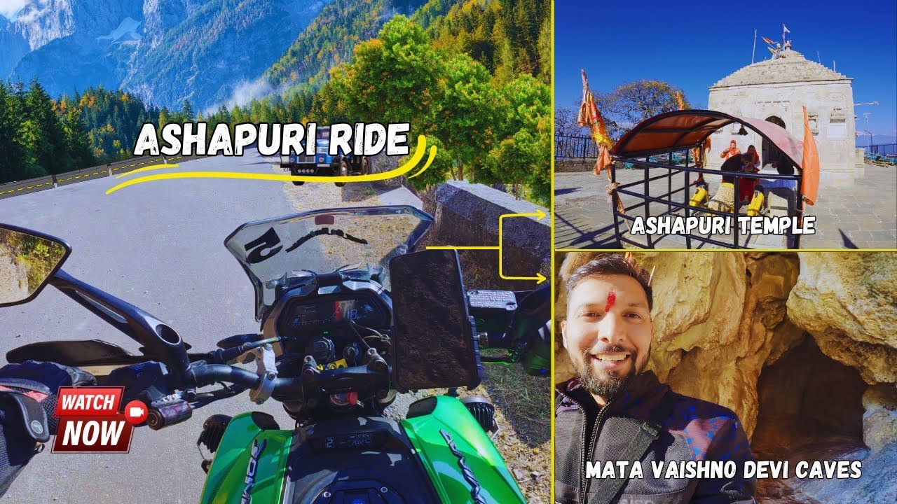 solo travel: Exploration