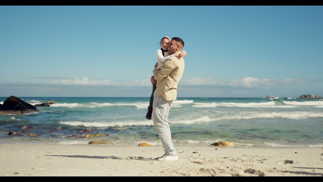 Airplane travel: Family Travel