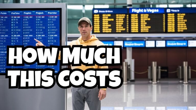 Travel Flight Booking Hacks