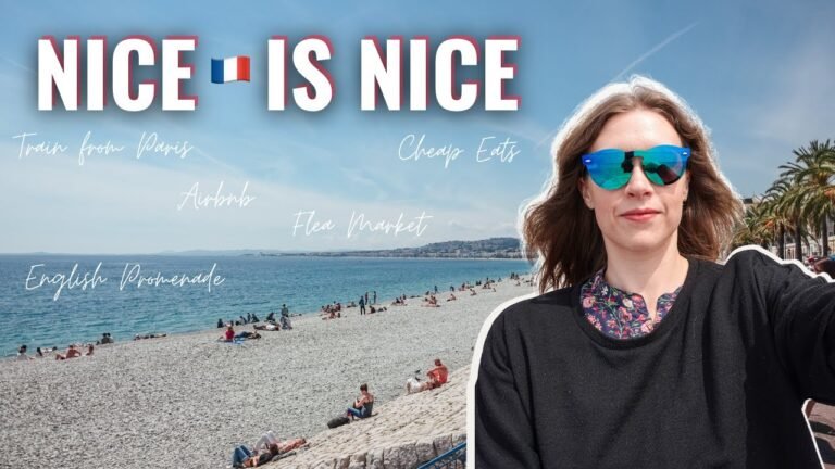 solo travel: Travel Insurance