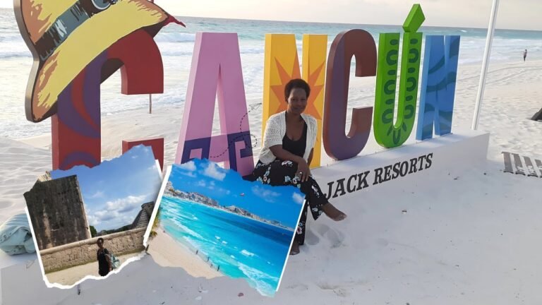 Mexican Food authentic Mexican recipes