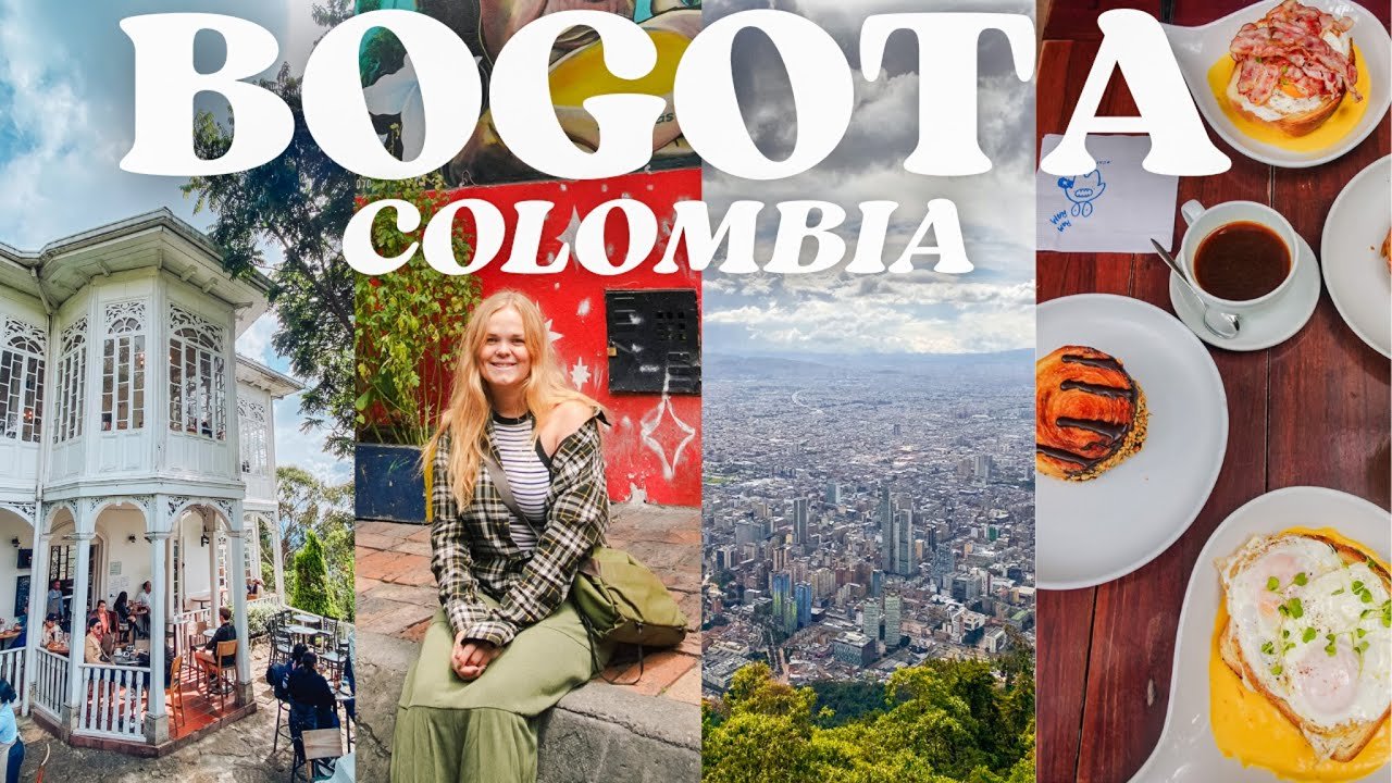 Airplane travel: Travel Insurance