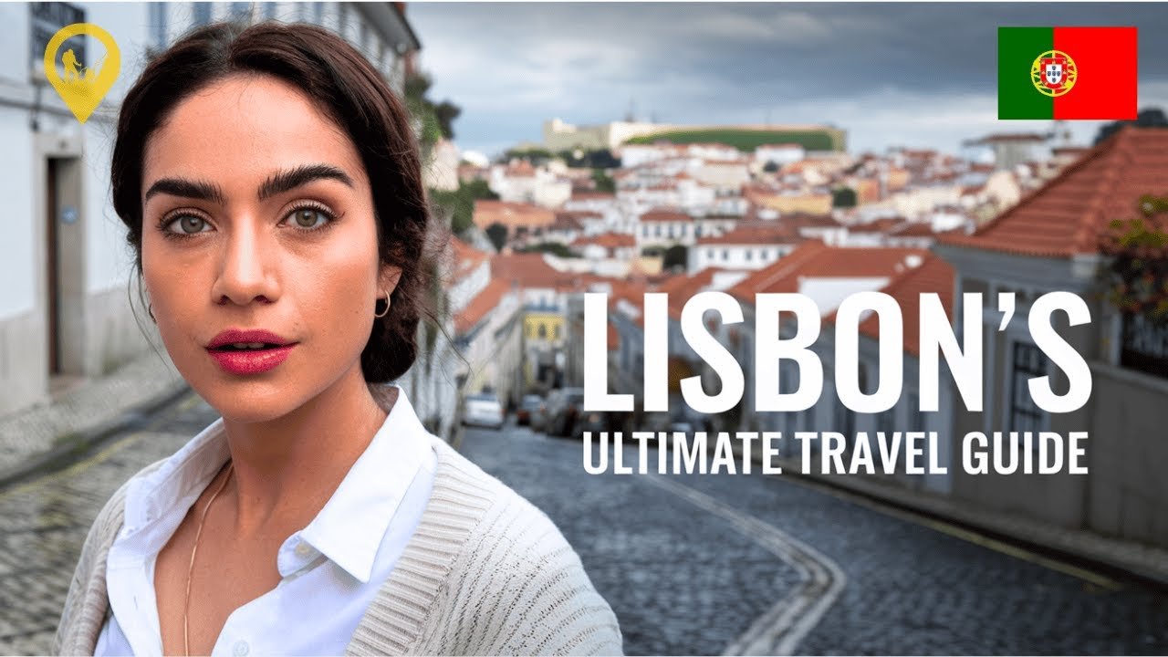 Travel and food culture