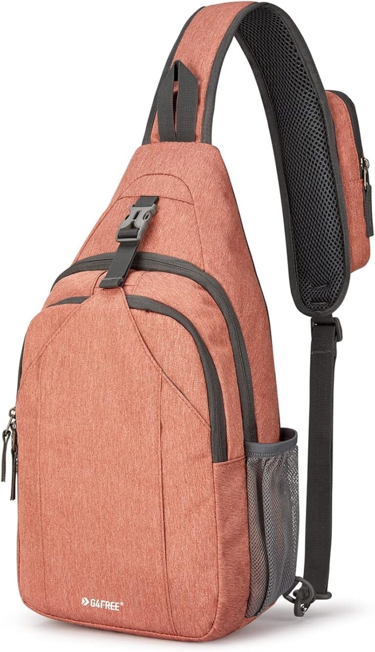 Snacks for cruise excursions