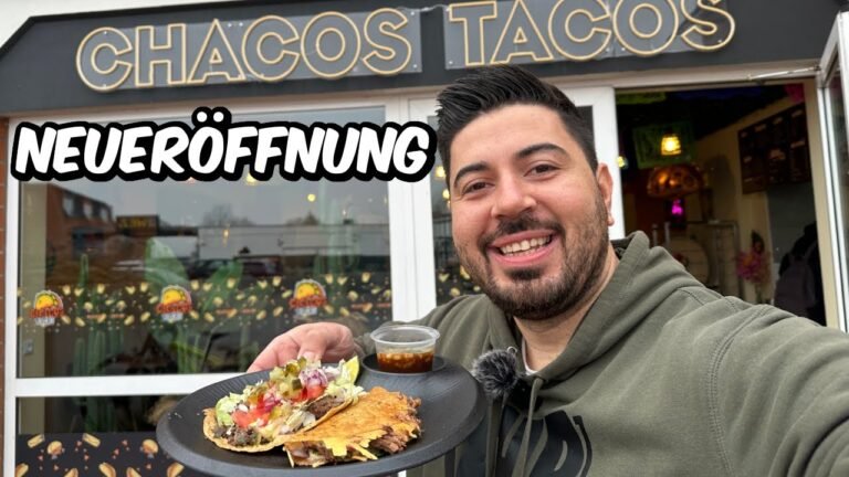 Mexican Food Mexican street food