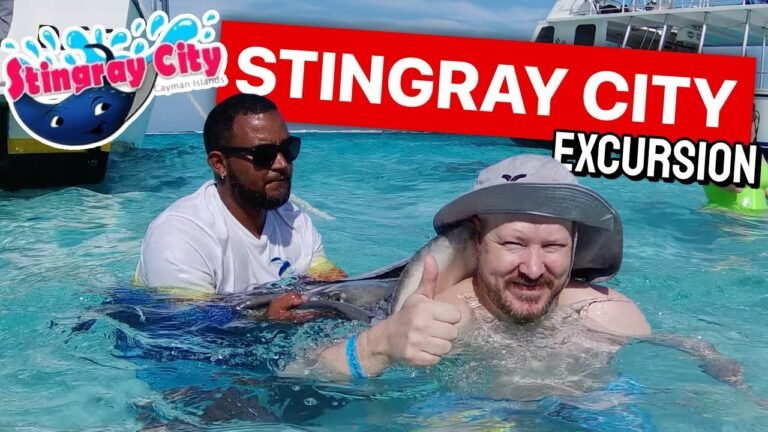 Island travel: Adventure Excursions