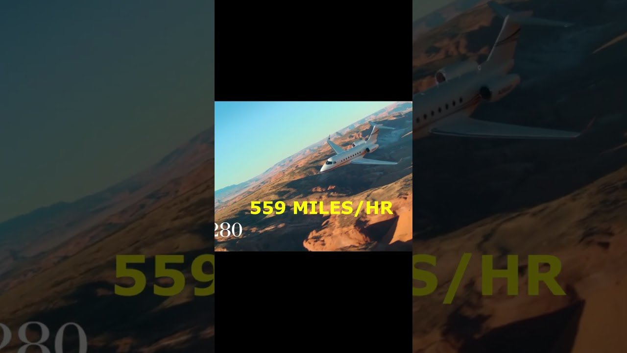 Airplane travel: Family Travel