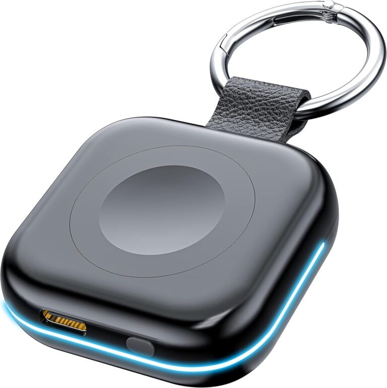 Gadget Power Accessories