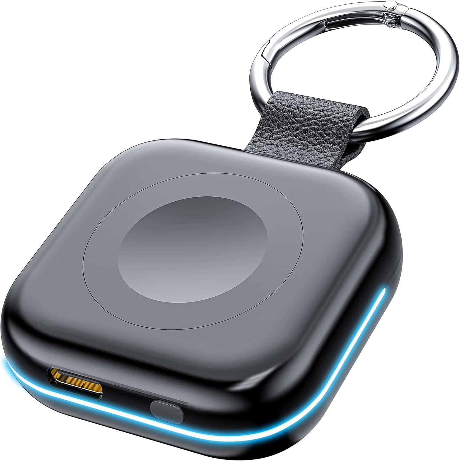 Gadget Power Accessories