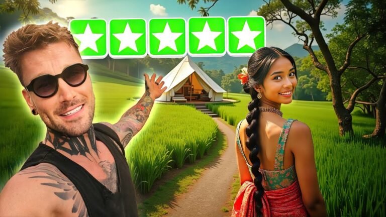 solo travel: Digital Nomad Lifestyle