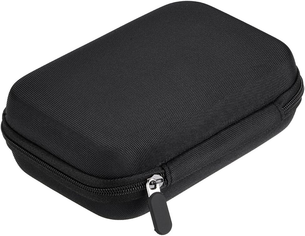 Essential oil roller for travel