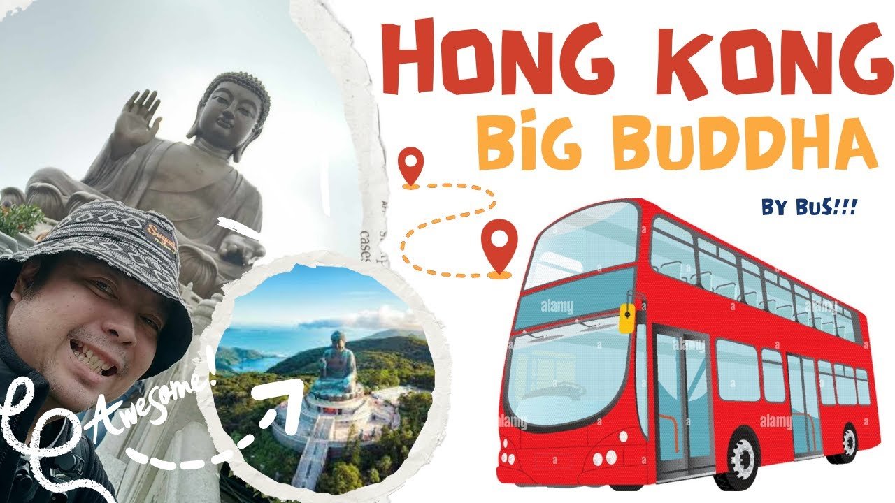 Travel Public Transportation Hacks