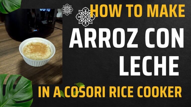 Mexican Food homemade Mexican food