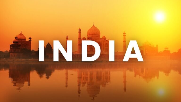 Travel and food culture