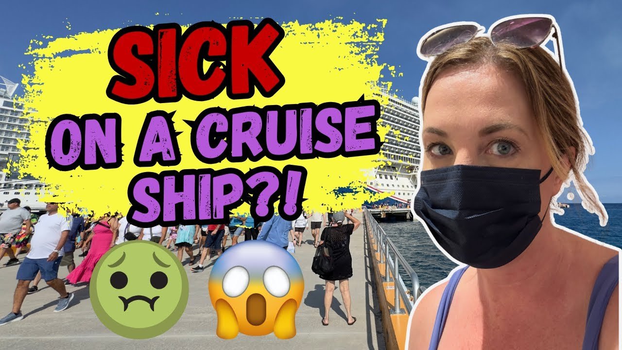 Ship travel: Ship Cruise Travel Insurance